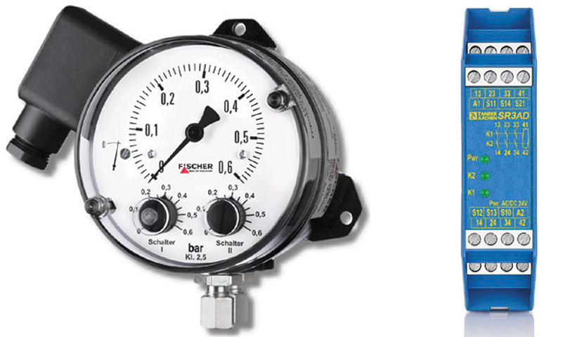 automatizace budoucnosti 2025 2